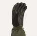 Sealskinz Southery Waterproof Gauntlet Olive
