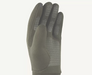 SealSkinz Acle Water Resistant Nano Fleece Gloves Olive