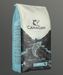 Canagan Small Breed 2kg Salmon