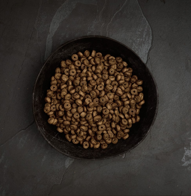 Canagan Small Breed 2kg Salmon