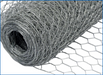 Wire Netting 900x25mmx20g