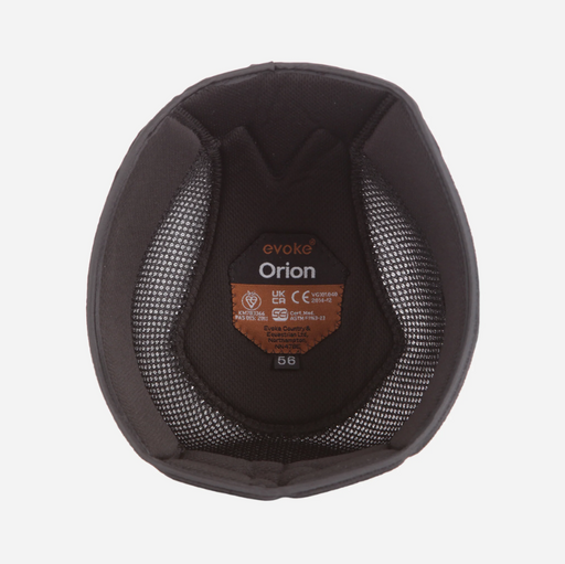 Orion Helmet LINER