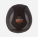Orion Helmet LINER