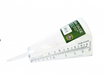 Rain Gauge 0-50mm