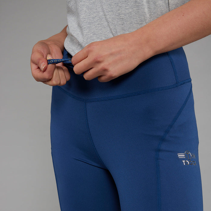 Toggi Sculptor Curzon Riding Tights