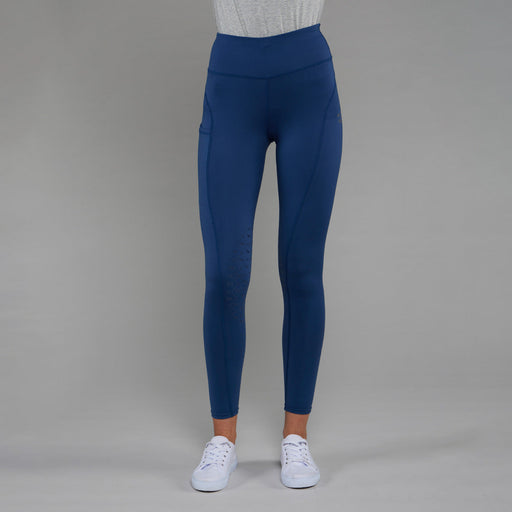 Toggi Sculptor Curzon Riding Tights