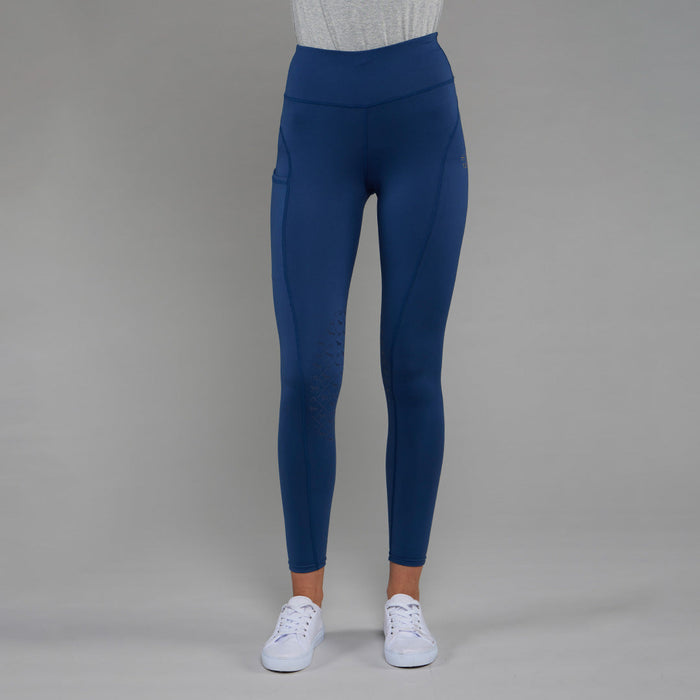 Toggi Sculptor Curzon Riding Tights