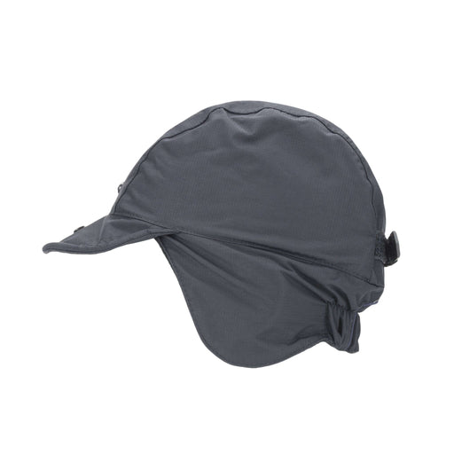 Sealskin Water Proof Extreme Cold Hat