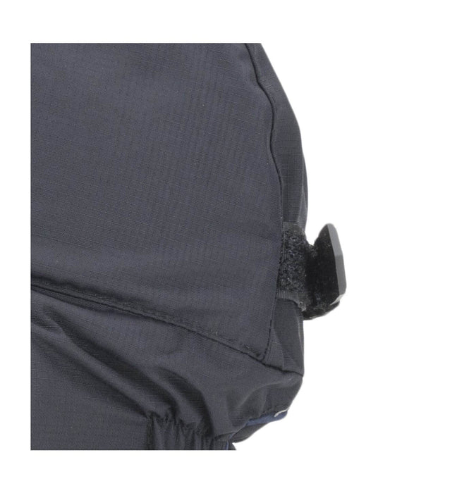Sealskin Water Proof Extreme Cold Hat