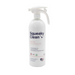 Equine America Squeaky Clean Tail Detangler 1ltr