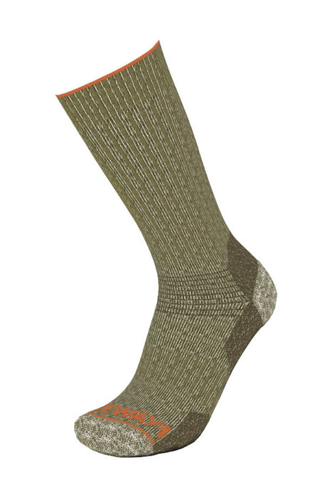 Gateway Ultra Calf Socks