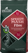 Spillers Speedy Mash Fibre 20kg