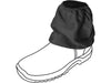 Standard Cotton Sox Saver Overboots