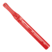 Red Gorilla Feed Stirrer