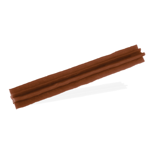 Whimzees Dog Chew 5 Star Stix Large