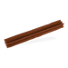 Whimzees Dog Chew 5 Star Stix Large