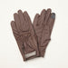 Toggi Stoneleigh Glove Brown