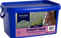 Dodson & Horrell Stroppy Mare 1kg Tub