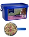 Dodson & Horrell Stroppy Mare 1kg Tub