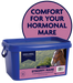 Dodson & Horrell Stroppy Mare 1kg Tub