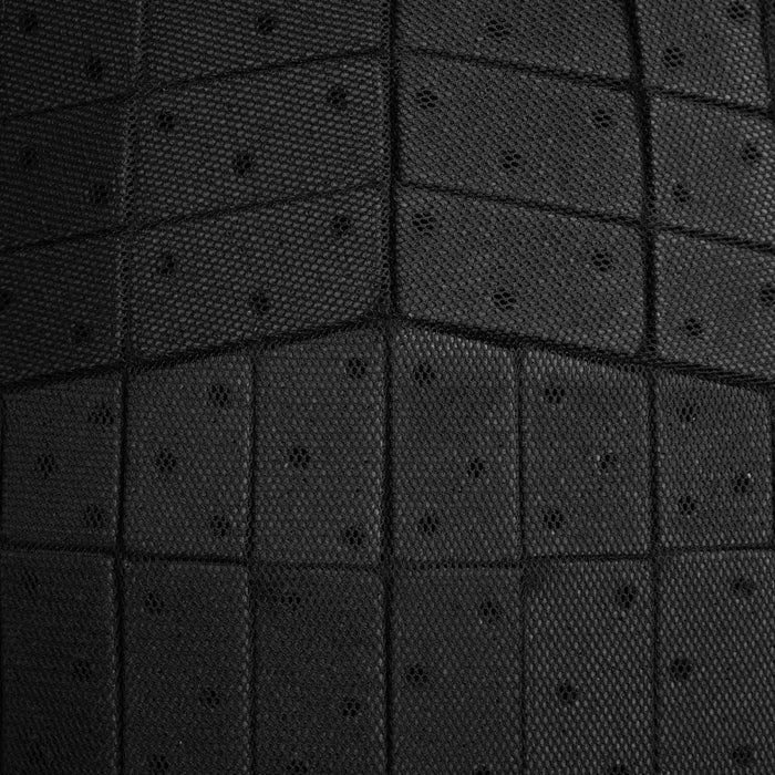 GateHouse Superflex 2.0 Adult Body Protector