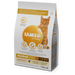 Iams for Vitality Hairball Adult & Senior Fresh Chicken