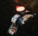 Twiggy Tags TrekBright Dog Safety Light