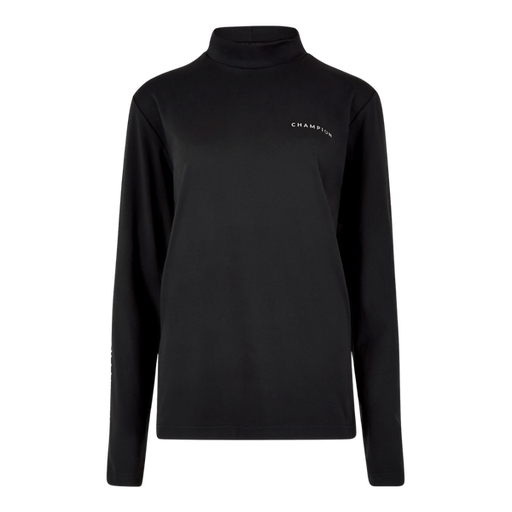 Champion Thrisk Base Layer Black
