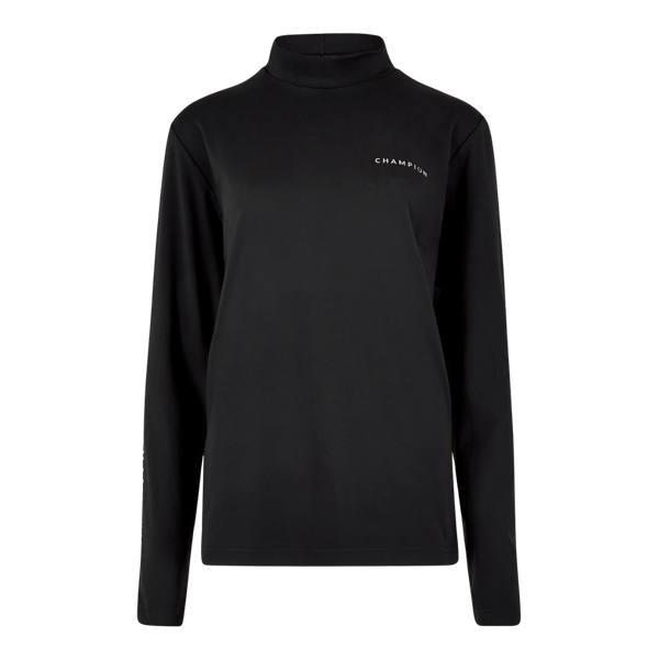 Champion Thrisk Base Layer Black
