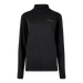 Champion Thrisk Base Layer Black
