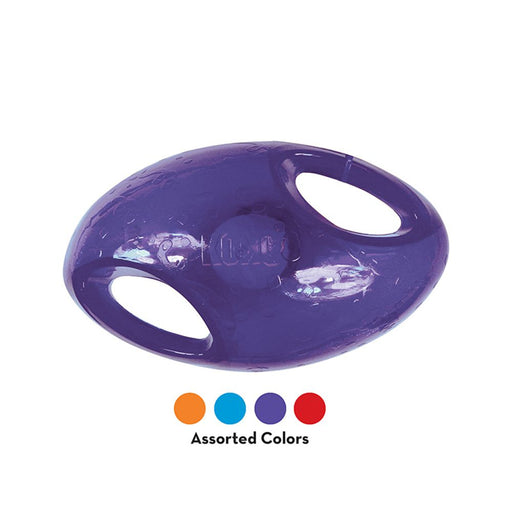 KONG Jumbler Football 