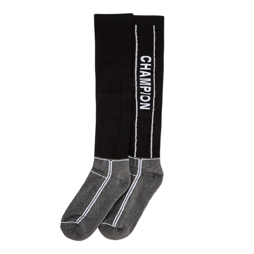 Champion Totnes Performance Socks Black
