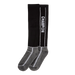 Champion Totnes Performance Socks Black
