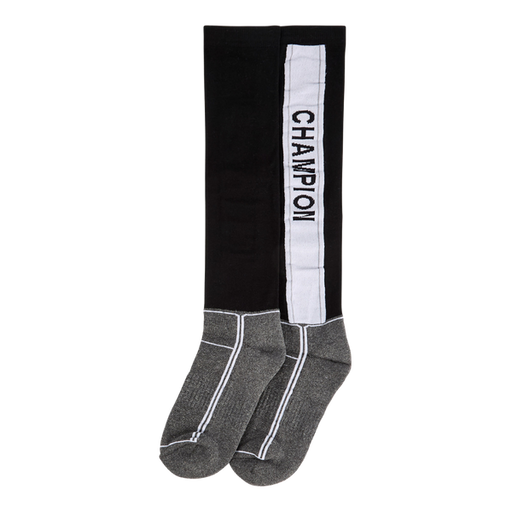 Champion Totnes Performance Socks Black

