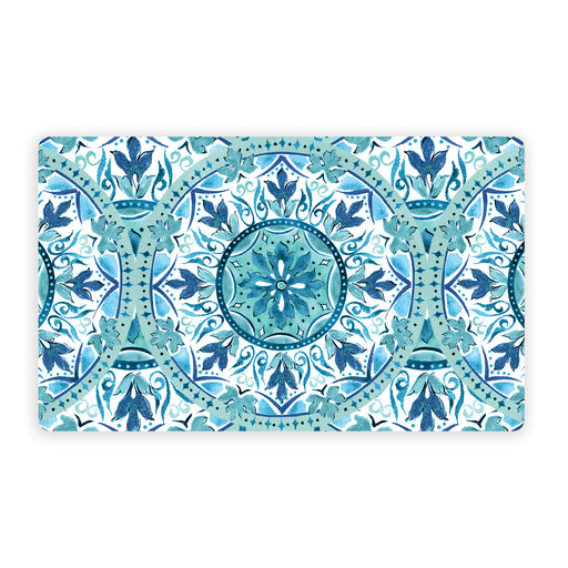 Tarhong Gibraltar Pet Bowl Placemat