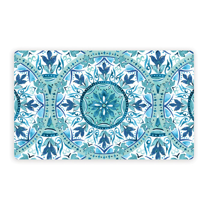 Tarhong Gibraltar Pet Bowl Placemat