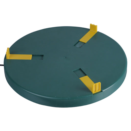 ETON Drinker Heater 30cm