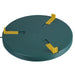 ETON Drinker Heater 30cm