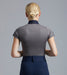 Premier Equine Amia Technical Top Grey