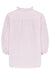 Lighthouse Thea Blouse Pink Stripe