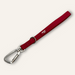 Twiggy Tags Tidal Grab Handle - Fresia
