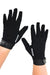 Toggi Bramham Glove Black
