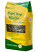 TopSpec Topchop Alfalfa 15kg
