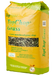 TopSpec Topchop Grass 15kg