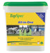 Topspec All In One Supplement 4kg
