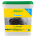 TopSpec Calmer 3kg