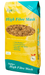 TopSpec High Fibre Mash 20kg