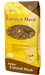 TopSpec Linseed Mash 20kg