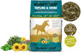 Honeychop Topline & Shine 15kg
