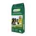 UF Maintenance Diet Dog 15kg